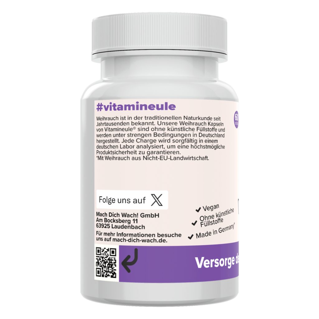 vitamineule-weihrauch-kapseln-440-mg-2.jpg